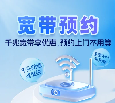 木兰县柳河镇